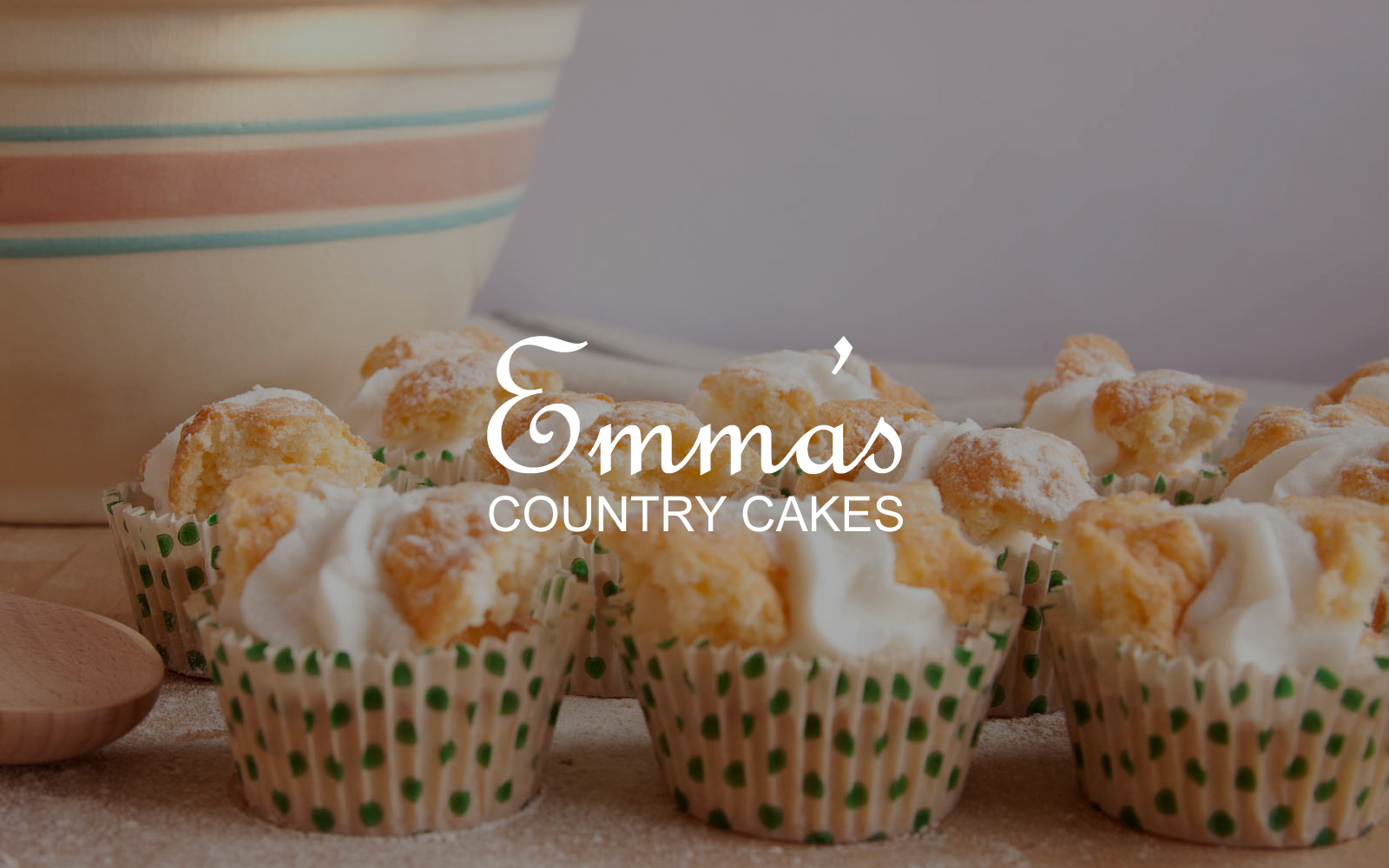 (c) Emmas-countrycakes.co.uk